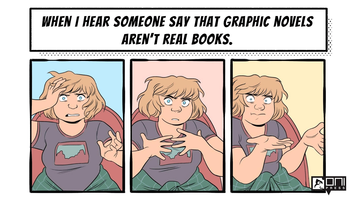 Oni-Press-Meme
