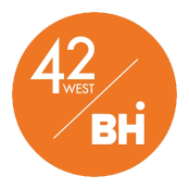 42_BHI.png 42 BHI