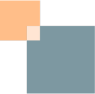 Asset 5