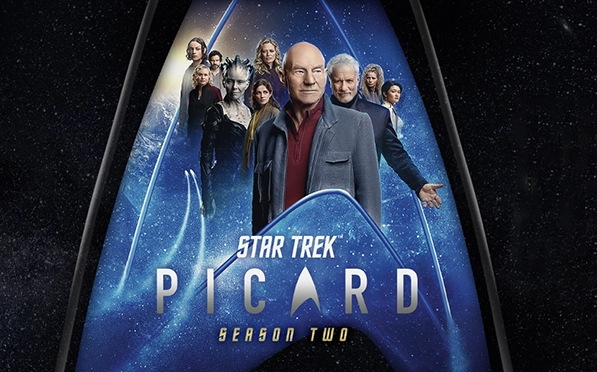 CBS Home Entertainment