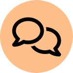 Chat Bubbles
