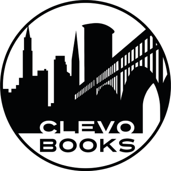 Clevo02