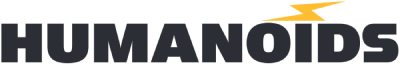 Humanoids-Logo (1)