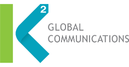 K2-Logo-2011-new K2 Global Communication
