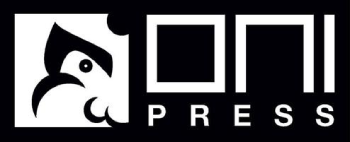 Onipress
