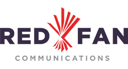 Red-Fan Red-Fan