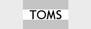 TOMS Shoes