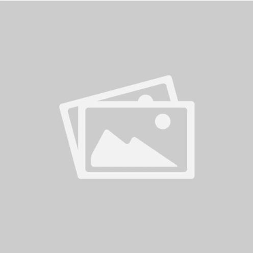 istockphoto-1147544807-612x612@2x