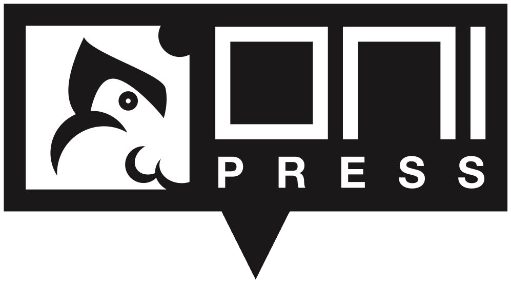 Oni Press