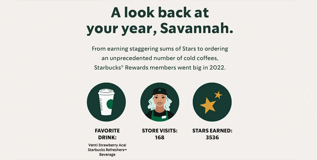 Know How Your Email Marketing Should Make Customers Feel