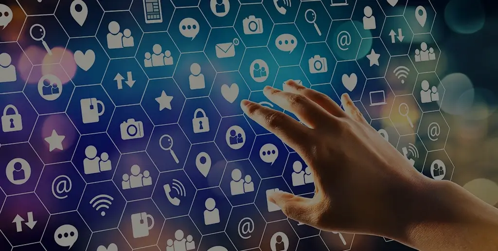 How to Choose Social Media Platforms for Business