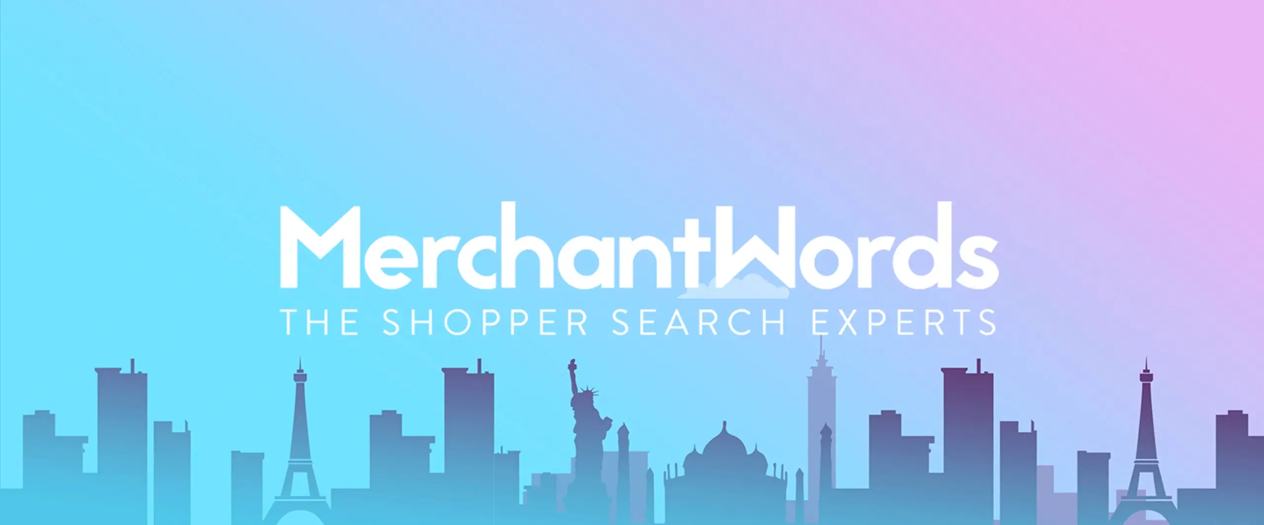 MerchantWords